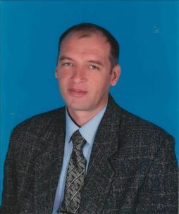 Бавтута Роман Владимирович